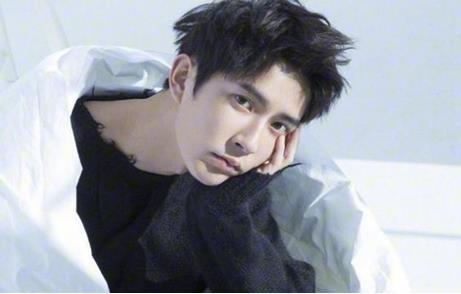 于朦胧的妻子是谁及叫什么名字,于朦胧是谁旗下的艺人 于朦胧的妻子是谁及叫什么名字,于朦胧是谁旗下的艺人