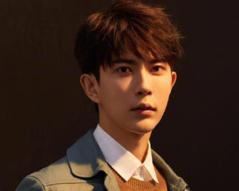 于朦胧的妻子是谁及叫什么名字,于朦胧是谁旗下的艺人 于朦胧的妻子是谁及叫什么名字,于朦胧是谁旗下的艺人