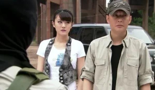 我是特种兵大结局怎样,我是特种兵最后为什么互相残杀