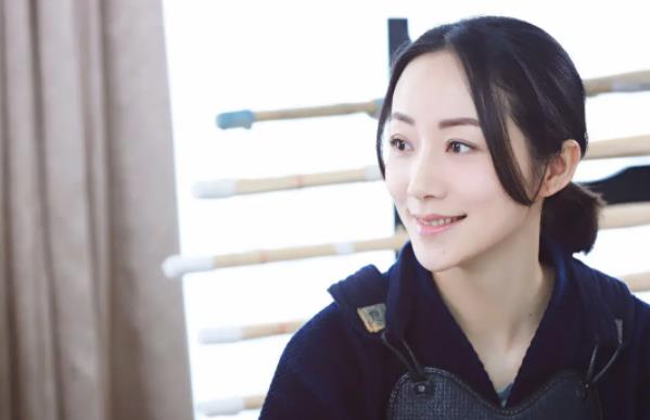 韩雪的家境如何,韩雪是哪里的人 韩雪的家境如何,韩雪是哪里的人