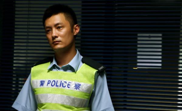 余文乐老婆叫啥,余文乐多大年纪