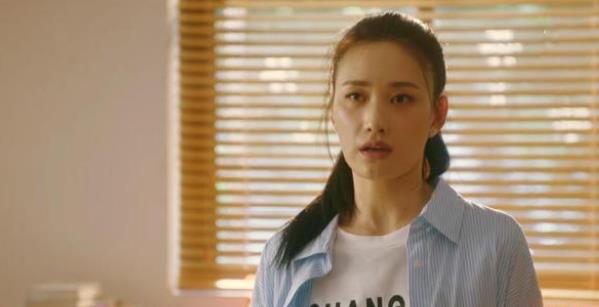 流金岁月莉莉安和谁结婚了,流金岁月莉莉安扮演者 流金岁月莉莉安和谁结婚了,流金岁月莉莉安扮演者