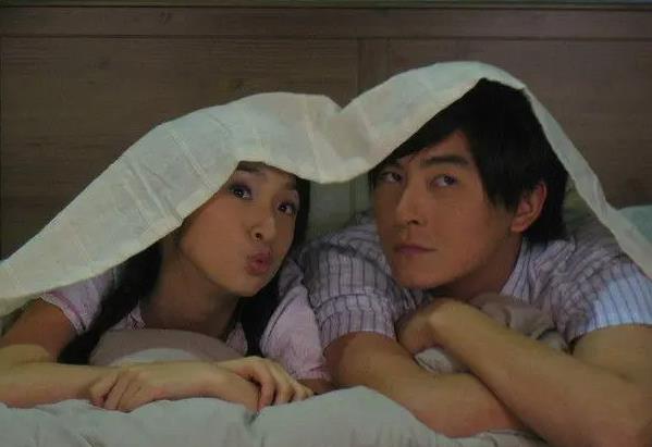 恶作剧之吻结局是啥,恶作剧之吻大结局湘琴怀孕了么