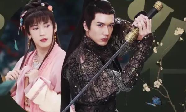 木槿花西月锦绣结局好吗,木槿花西月锦绣结局木槿和谁在一起 木槿花西月锦绣结局好吗,木槿花西月锦绣结局木槿和谁在一起