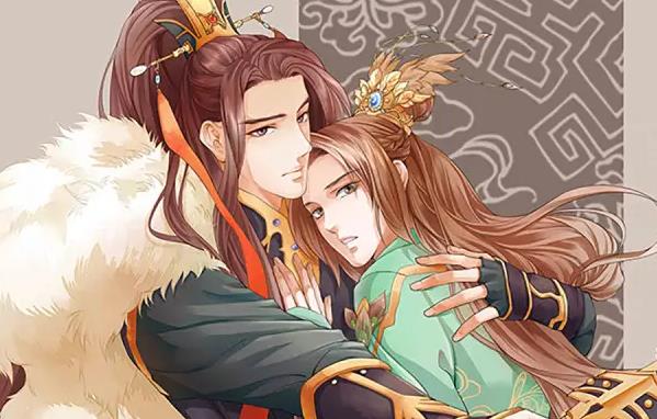 凤于九天结局如何,凤于九天讲的什么 凤于九天结局如何,凤于九天讲的什么