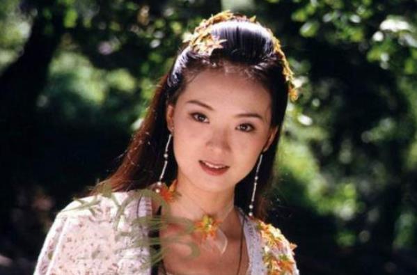 王艳的老公叫什么,王艳多大年纪 王艳的老公叫什么,王艳多大年纪