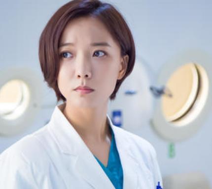 工作室说出否认王珞丹退出演艺圈,王珞丹医生电视剧叫什么名字 工作室说出否认王珞丹退出演艺圈,王珞丹医生电视剧叫什么名字