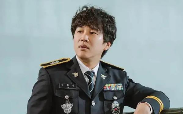 车太贤妻子是谁,车太贤几岁了