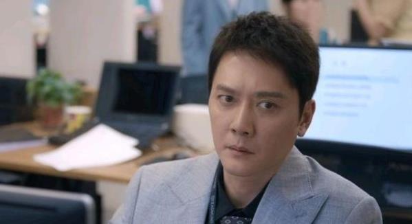 心居施源是什么职业,心居施源是谁演的