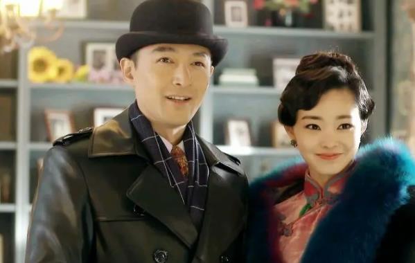 伪装者大结局剧情介绍,伪装者大结局明台为什么姓崔 伪装者大结局剧情介绍,伪装者大结局明台为什么姓崔