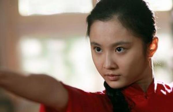 张慧雯有没有男朋友,张慧雯有多高 张慧雯有没有男朋友,张慧雯有多高