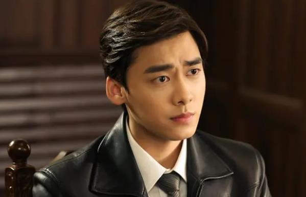 李易峰的老婆名字,李易峰属啥生肖 李易峰的老婆名字,李易峰属啥生肖