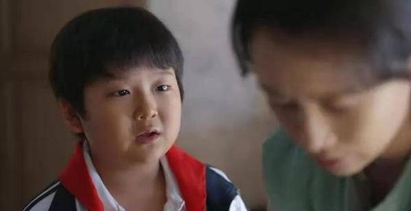 心居小老虎的爸爸是谁,心居小老虎是谁演的 心居小老虎的爸爸是谁,心居小老虎是谁演的