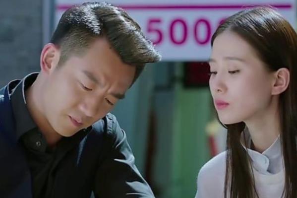 那年青春我们正好结局怎么样,那年青春我们正好结局韩露