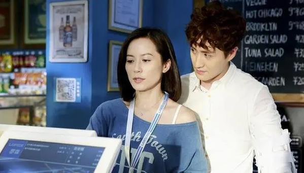 小丈夫结局怎么样,小丈夫结局陆小山