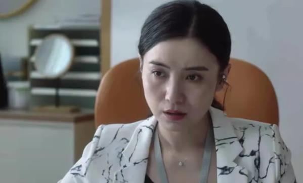 宋佳是谁的老婆,宋佳现在几岁