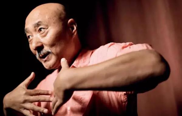 陈佩斯有老婆吗,陈佩斯哪年出生的