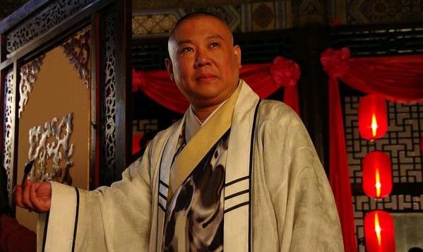 郭德纲的媳妇叫啥,郭德纲年龄多大