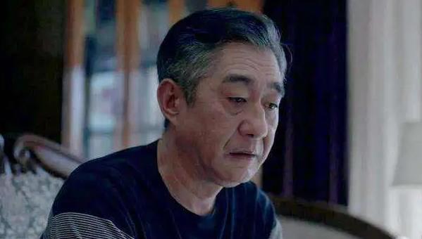 心居顾士宏结局,心居顾士宏扮演者