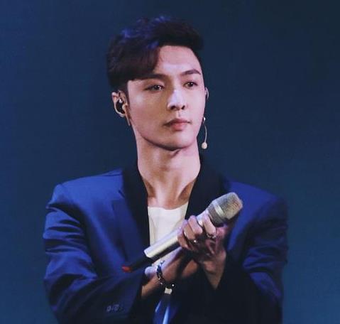 张艺兴参与EXO回归,张艺兴主演的黄金瞳什么时候上映 张艺兴参与EXO回归,张艺兴主演的黄金瞳什么时候上映