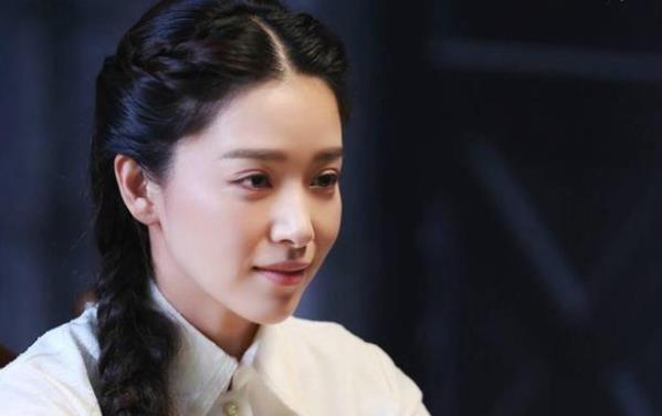 麻雀李小男结局是什么,麻雀李小男是谁演的 麻雀李小男结局是什么,麻雀李小男是谁演的