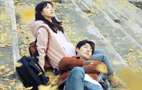 任意依恋结局什么意思,任意依恋大结局男主死了没