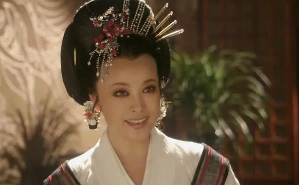 刘晓庆现在结婚了吗,刘晓庆年龄多大