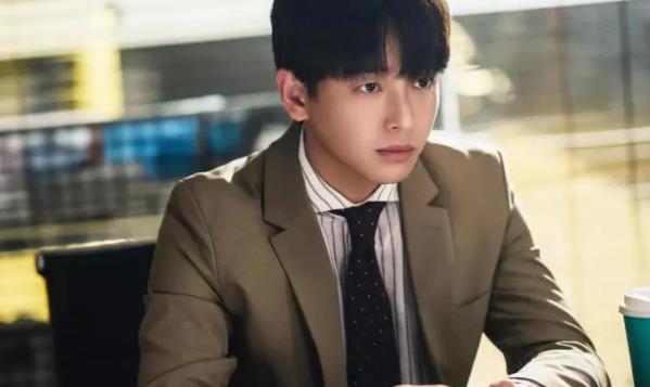 彭昱畅有没有对象,彭昱畅身高是多少 彭昱畅有没有对象,彭昱畅身高是多少