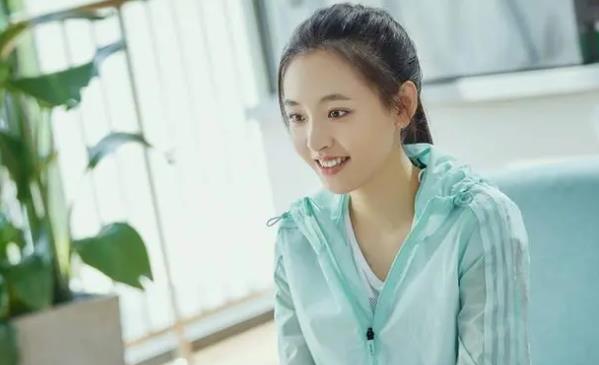 吴倩的老公是哪位,吴倩属什么 吴倩的老公是哪位,吴倩属什么