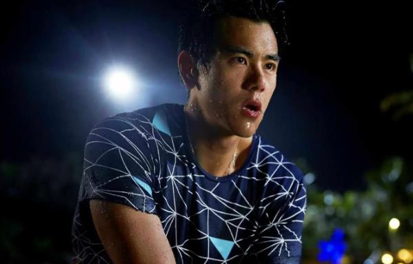 彭于晏女朋友叫什么,彭于晏有多少岁 彭于晏女朋友叫什么,彭于晏有多少岁