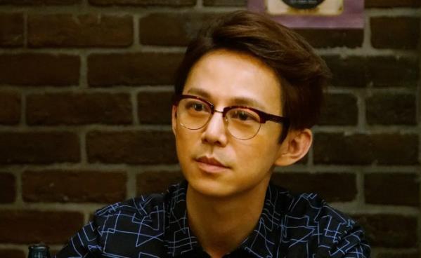 何炅的媳妇是谁,何炅有多高 何炅的媳妇是谁,何炅有多高