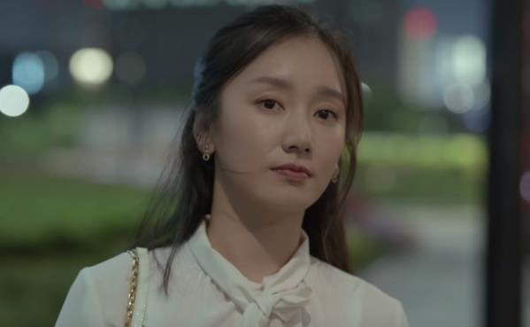 心居孙琦为什么去德国,心居孙琦是谁演的