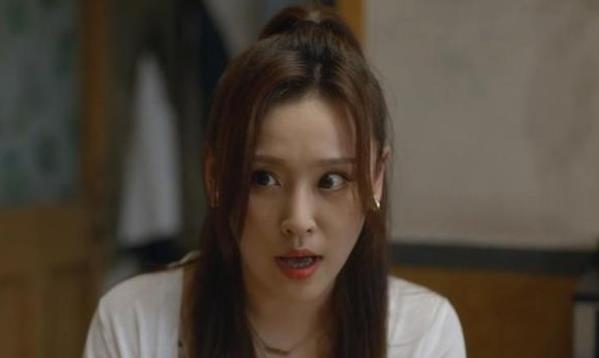 心居莉莉的结局,心居莉莉扮演者