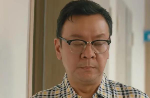 一闪一闪亮星星高光明为什么叫光明顶,一闪一闪亮星星高光明扮演者