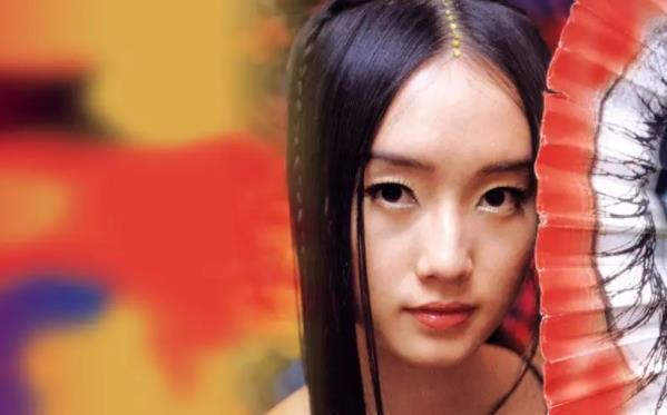 李贞贤为什么不结婚,李贞贤哪年出生 李贞贤为什么不结婚,李贞贤哪年出生