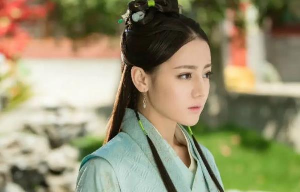 迪丽热巴是谁的女朋友,迪丽热巴是哪个民族