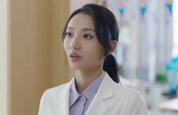 余生请多指教高浠坏不坏,余生请多指教高浠是谁演的