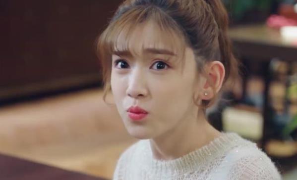 余生请多指教萧珊和谁在一起,余生请多指教萧珊演员 余生请多指教萧珊和谁在一起,余生请多指教萧珊演员