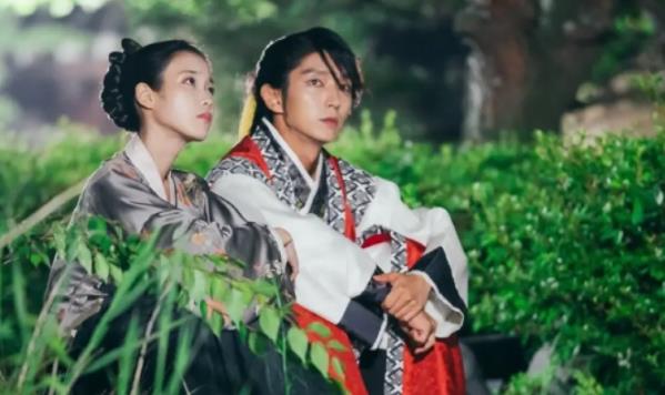 步步惊心丽结局是悲剧吗,步步惊心丽结局女主角和谁在一起了 步步惊心丽结局是悲剧吗,步步惊心丽结局女主角和谁在一起了