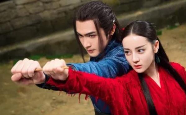 烈火如歌小说结局看不懂,烈火如歌小说男主是谁 烈火如歌小说结局看不懂,烈火如歌小说男主是谁