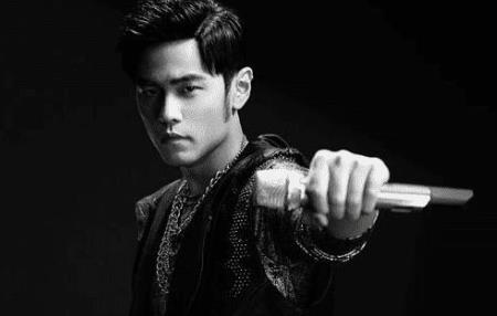 《寻找周杰伦》停止再版发行，《寻找周杰伦》专辑绝版了吗