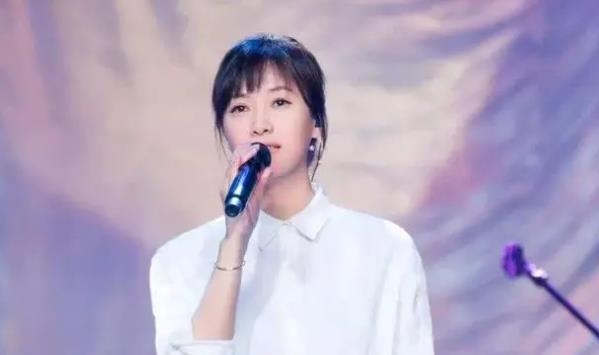 徐静蕾丈夫叫什么名字及多少岁了 徐静蕾丈夫叫什么名字及多少岁了