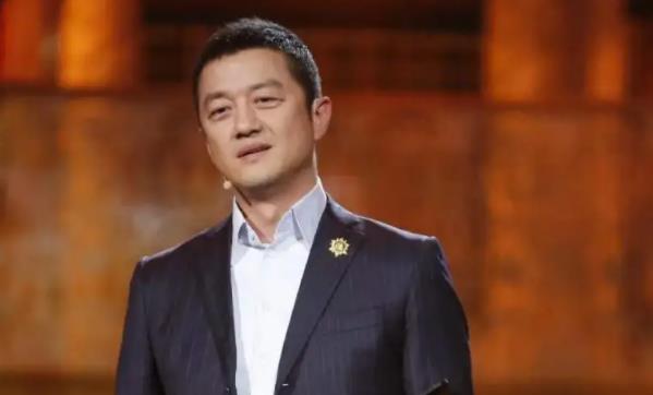 李亚鹏是谁的老公及血型