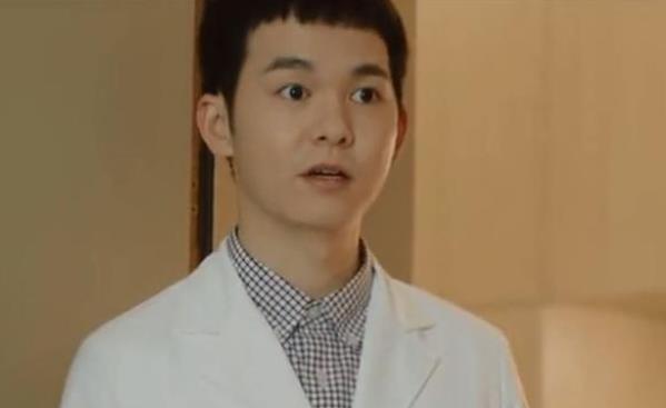 余生请多指教杜文骏喜欢谁及扮演者 余生请多指教杜文骏喜欢谁及扮演者