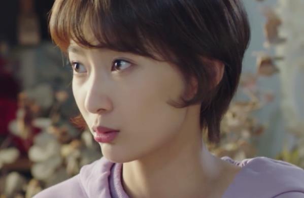 余生请多指教印玺最后和谁在一起及谁演的 余生请多指教印玺最后和谁在一起及谁演的