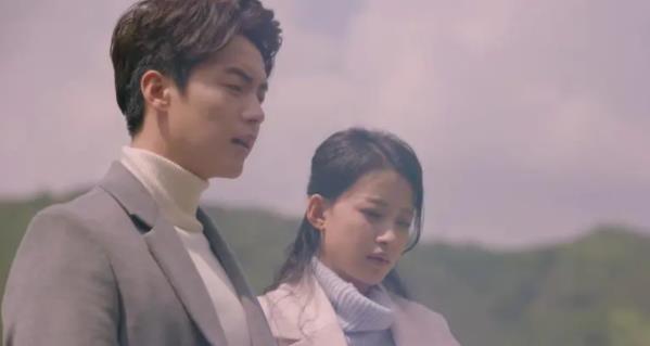 凉生我们可不可以不忧伤结局怎么及是不是悲剧 凉生我们可不可以不忧伤结局怎么及是不是悲剧