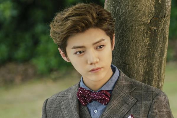 鹿晗到底是什么家境,鹿晗本来出生在哪 鹿晗到底是什么家境,鹿晗本来出生在哪