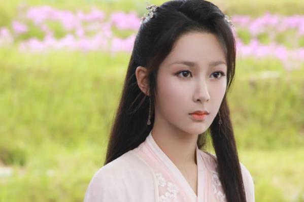 杨紫是不是结婚了吗,杨紫到底是哪年出生的