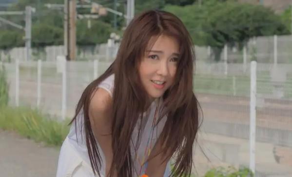 薛凯琪男朋友可能是哪个,薛凯琪所属的是什么生肖