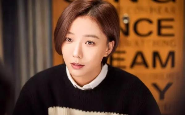 王珞丹到底为什么单身,王珞丹现在会有多少岁 王珞丹到底为什么单身,王珞丹现在会有多少岁